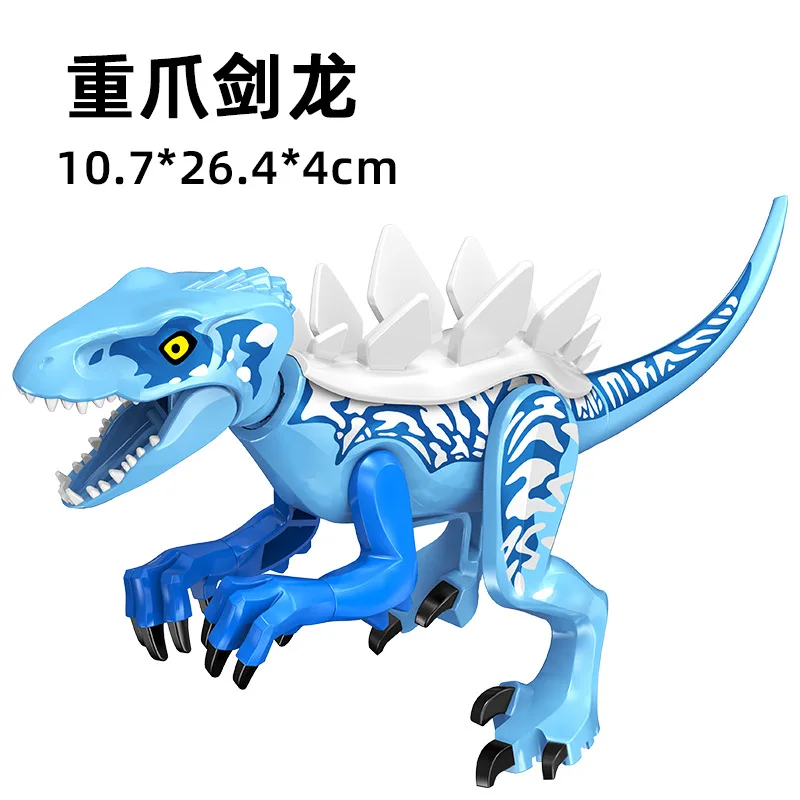 S8a3f0cee931b49a89f1bf359e3f5ff5bR.webp