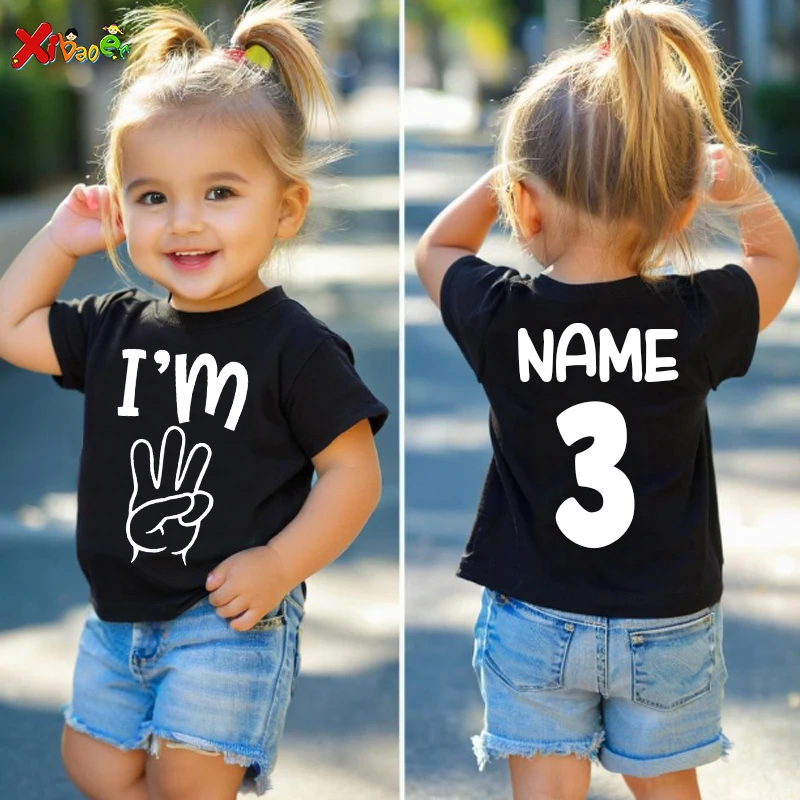 S8c720f4bcf384a26a3c85f3160a79403K-2.webp