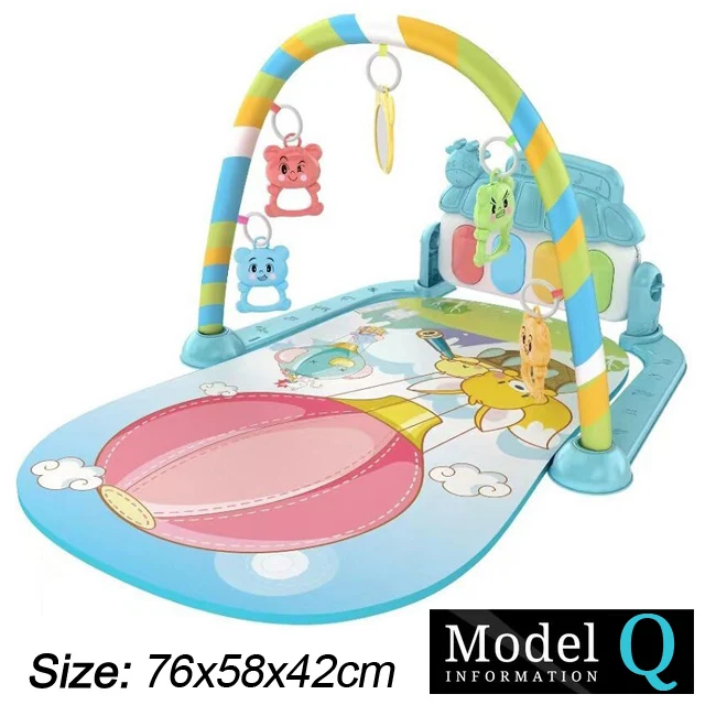 S8d68a091dcc54eb2b9be906bf9aa8fa2X.webp