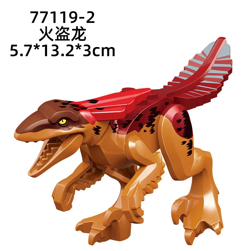 S8e20fa6867944256b523d85df0d336f2k.webp