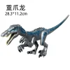 S96848d7d35cc4ad99dbbdfe3a2935823x.webp