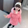 S986a6a18ebc84c23834678d3bc8d698cU-9.webp