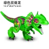 S9a018e8f5a4748d3a533cab3a9ca6f87k.webp