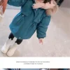 Sa03dfbafd46c4bf984cf90f2af2a8a1b0-5.webp