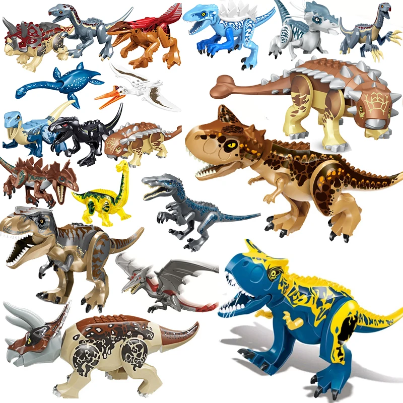Sa051a56740b944cdb2b8ca421bc3e9b0K.webp