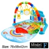 Sb24b935dfdf64be5b1d4900438fae617e.webp