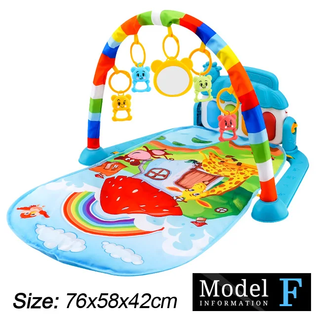 Sb24b935dfdf64be5b1d4900438fae617e.webp