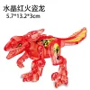 Sb5f4fb6a29754d309e6f9e91acfa61a1U.webp