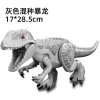 Sb6c95e1db7834acdacabd5cc0efd6a24o.webp