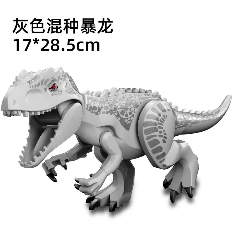 Sb6c95e1db7834acdacabd5cc0efd6a24o.webp