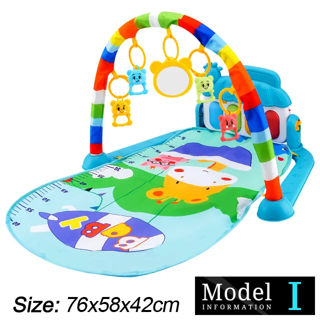 Sbad16661840d4fc39a3a942d15fb481dH.webp