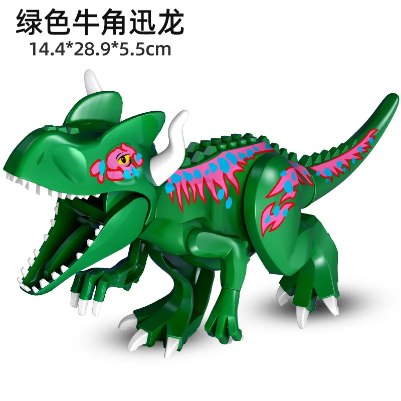 Sbbcf43fe54ea47bc9bde2ba0eeddb400H.webp