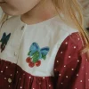 Sd2eba3c3be8442c790072980d5d1296eo-1.webp