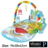 Sd630f9eb23ff4be9a730f7057deb44fe7.webp