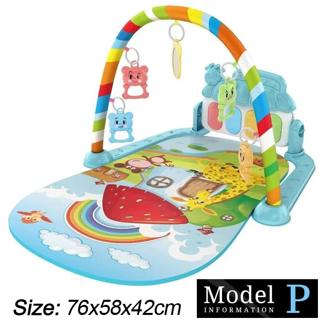 Sd630f9eb23ff4be9a730f7057deb44fe7.webp