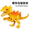 Sd70880044dfa4e31bc78c90bae4a7bb1V.webp