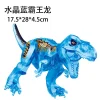 Sd7a24d5a1cef4b1282e4ae72ef4249c1L.webp