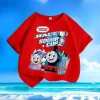 Sddbe25cc801646bdb176432923d62539M-2.webp