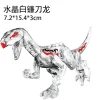 Se4575033d4704b2cad89e888fa9e65beB.webp