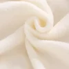 Se5e061dc5c4a47c98d0f7095abd10afep.webp