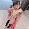 Sef23f8e8ad7341a68e33d2e7cb7aedd5p-5.webp