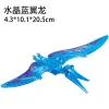 Sef700b9b80094157888b49586864efabw.webp