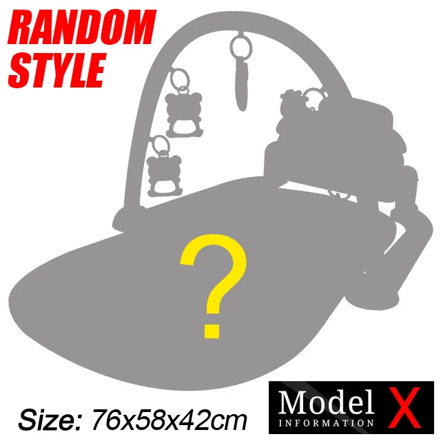 Sf5ae00cc6deb42e68c2268d71a7e71a0L.webp