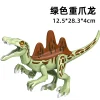 Sf93c3169b3754e438c82fcf2cb0175051.webp