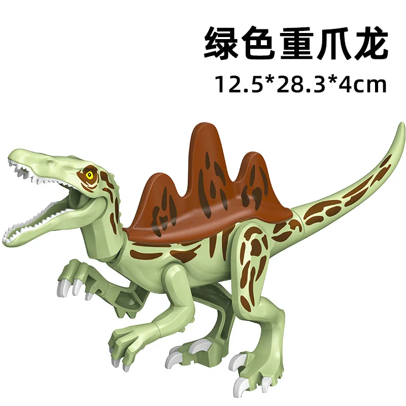 Sf93c3169b3754e438c82fcf2cb0175051.webp