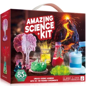 Science Kits