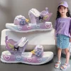 S12ff5c5a0406410abfdf0c5832bf32b8M.webp