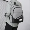 S26adfa90124b492194b44cb34ef8bafdM.webp