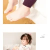 S6a74aed240754c34bbb086cbde33ec6eA.webp