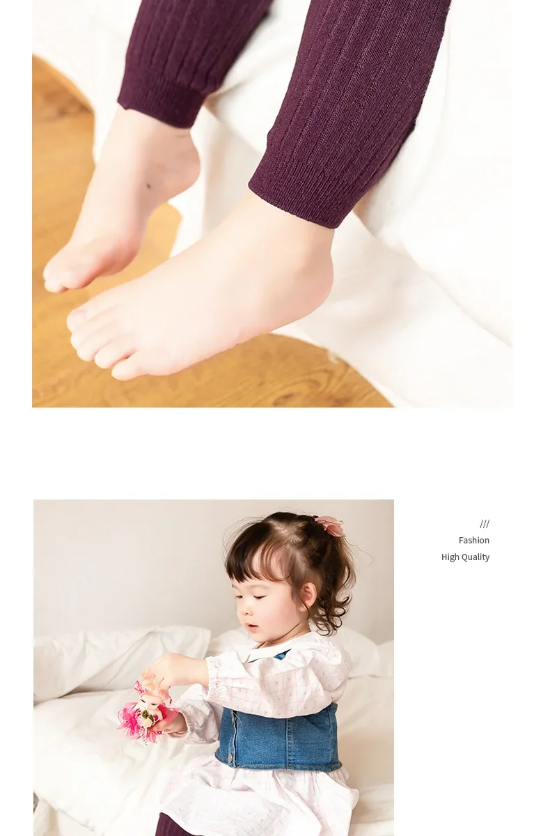 S6a74aed240754c34bbb086cbde33ec6eA.webp