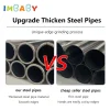 Playpen Safety Fence Playground for Children - Thumbnail Image 5