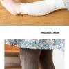 S8a247100e53f4b818760a4e15b5188faR.webp