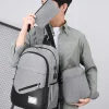 S8ead52d8aa9a4ce692f67a089342e451A.webp