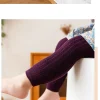 S92ee25fe276d4108bb27aef2afb30fc4o.webp
