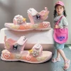 S9de5c03feca044e5970354ded63cbd172.webp