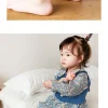 Sac5fb26a7754486fa09d2cc32a350382x.webp