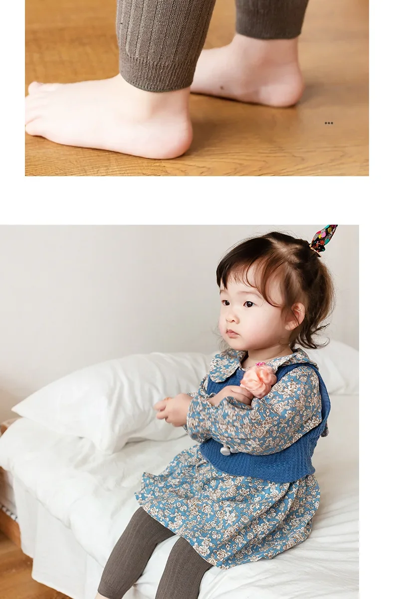 Sac5fb26a7754486fa09d2cc32a350382x.webp