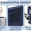 Playpen Safety Fence Playground for Children - Thumbnail Image 32