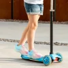 Scc27516034934fc3add39767f4b71f4dW.webp