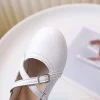 Scd75f73d00e94f79907c5e69847b62e1I.webp