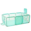 Playpen Safety Fence Playground for Children - Thumbnail Image 15